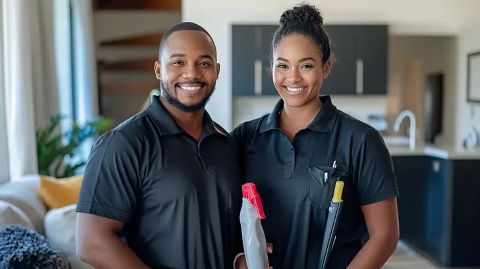 Exceptional Customer Satisfaction's image